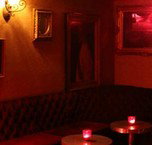 Le Panic - Stays Accommodation