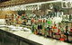 La Brasserie - thumb 0