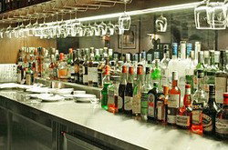 La Brasserie - Stayed 0