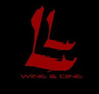 LL Wine and Dine - Stayed