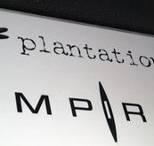 Plantation Bar - Stays Accommodation