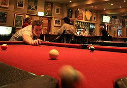 Unsw Sydney NSW Stays Accommodation