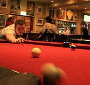 Golden Sheaf - Stays Accommodation