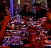 SumBar - Stays Accommodation