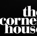 The Corner House - Stays Accommodation