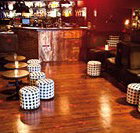 34 Degrees South - Stays Accommodation