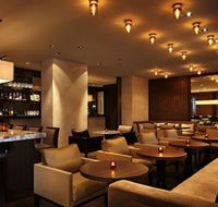 Harbour Bar - Stayed