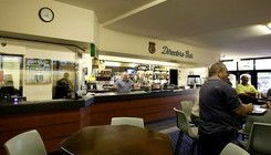 Regents Park NSW Stayed