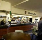 Regents Park Hotel - Stayed