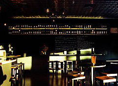 Aperitivo - Stays Accommodation 1