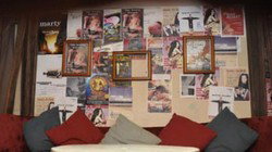 BBs (Bar Bondi) - Stays Accommodation 1