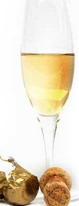 L'etoile Restaurant And Bar - Stayed 1