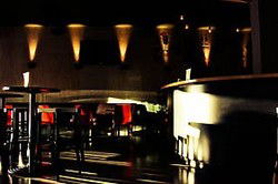 Aperitivo - Stays Accommodation 2
