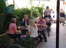 Bald Rock Hotel - Stayed 2