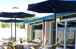 Crown On McCredie - Stays Accommodation 2