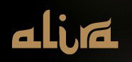 Alira - Stays Accommodation 3