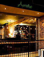 Aperitivo - Stays Accommodation 3