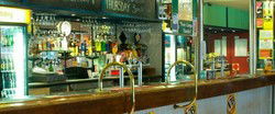 Crown On McCredie - Stays Accommodation 3
