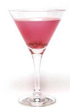 L'etoile Restaurant And Bar - Stayed 3