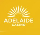 Adelaide Casino - Stayed 3