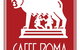 Caffe Roma - thumb 0