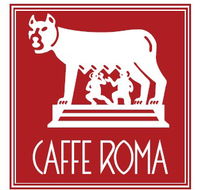 Caffe Roma - Stayed