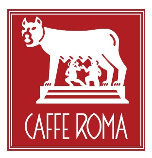 Caffe Roma - Stayed 0