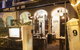 Caffe Roma - thumb 9