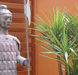 Campsie RSL Club - Stayed