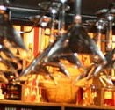 Balcony Bar and Oyster Co. - Stayed