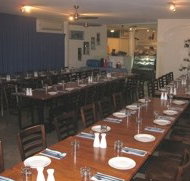 Ella Messa - Stays Accommodation