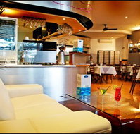MMooloolaba - Stays Accommodation