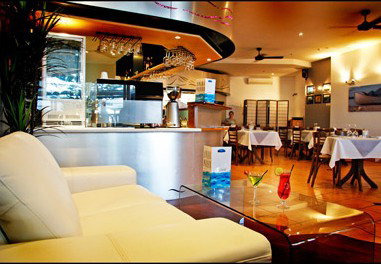 M@Mooloolaba - Stayed 0