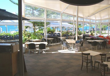 M@Mooloolaba - Stayed 1