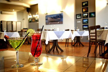 M@Mooloolaba - Stayed 3