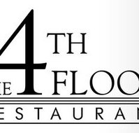 4th Floor Restaurant and Cellar - Stays Accommodation