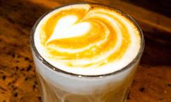 Hyams Beach Store and Cafe - Stayed