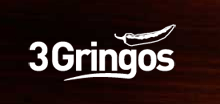 3 Gringo's Mexican Restaurant - Stayed