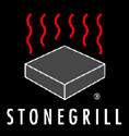 Stone Grill Steakhouse and Seafood - Stayed