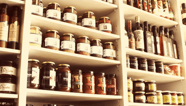 Supply Jervis Bay - Stays Accommodation 0