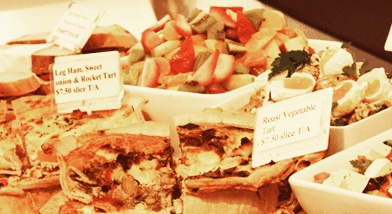 Supply Jervis Bay - Stays Accommodation 1