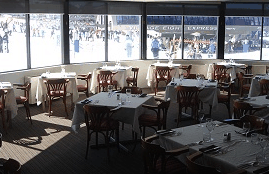 Base 1720 Bar & Restaurant - Stays Accommodation 0