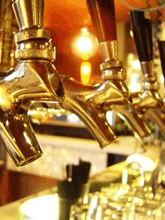 Lismore NSW Stays Accommodation