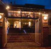 Bridgetown Hotel - Stays Accommodation