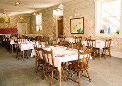 Prioiry Hotel - Stayed 0