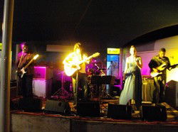 Boab Inn - Stayed 0