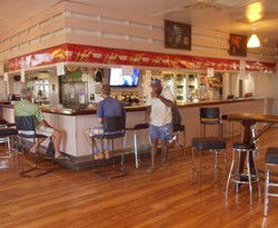 Boab Inn - Stayed 1