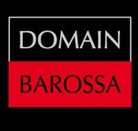 Domain Barossa - Stayed