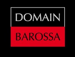 Domain Barossa - Stayed 0