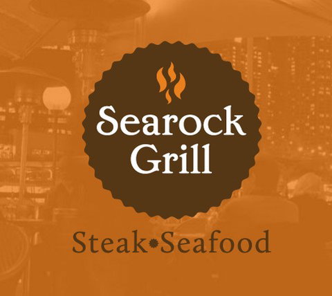 Searock Grill - Stayed 0